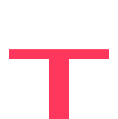 Gift Icon